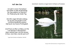 Auf-dem-See-Fallersleben.pdf